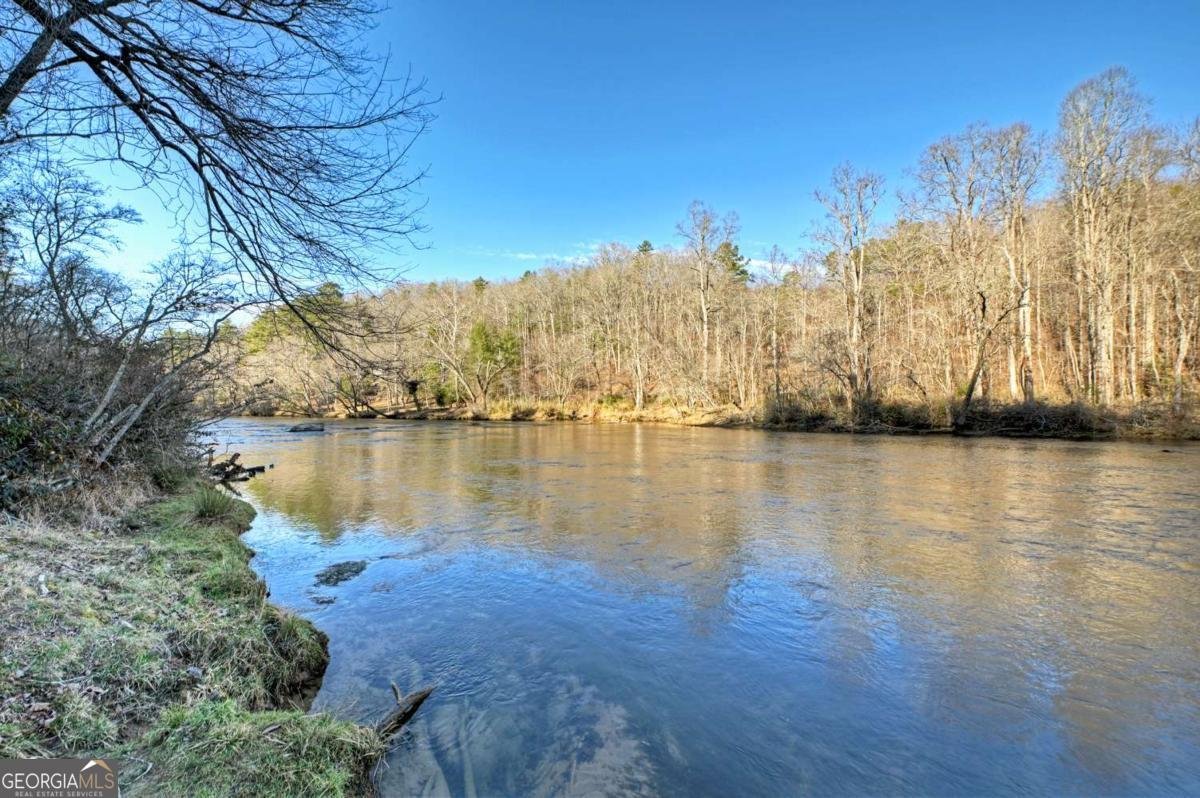 315 River Retreat Road Blue Ridge - Photo 48