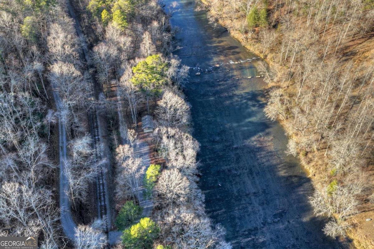 315 River Retreat Road Blue Ridge - Photo 61