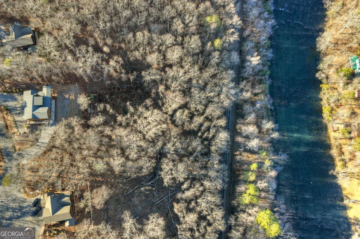 315 River Retreat Road Blue Ridge - Photo 62