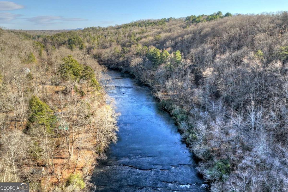 315 River Retreat Road Blue Ridge - Photo 63