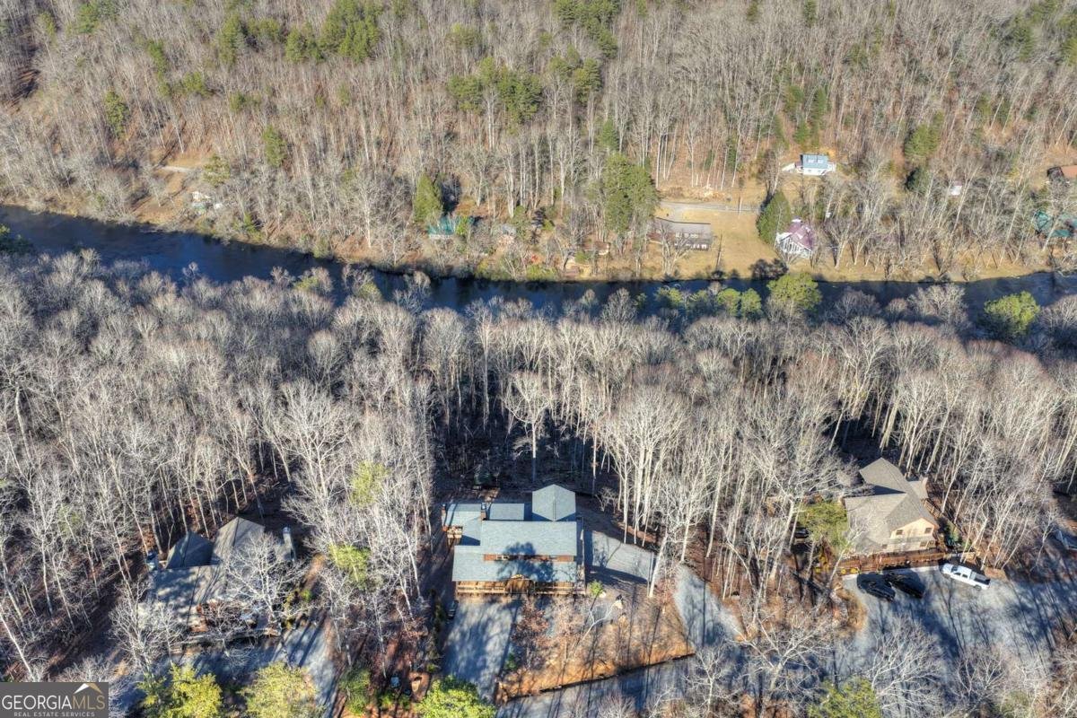 315 River Retreat Road Blue Ridge - Photo 67