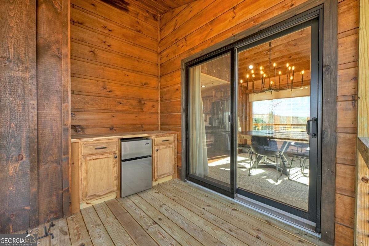 315 River Retreat Road Blue Ridge - Photo 73