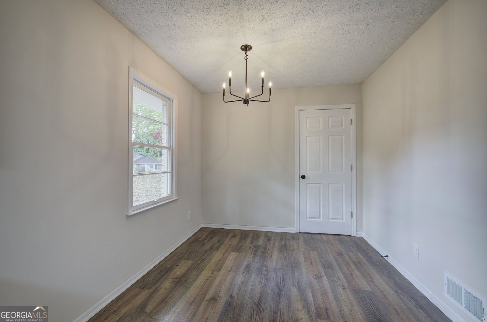 4592 Karron Lane Powder Springs - Photo 12