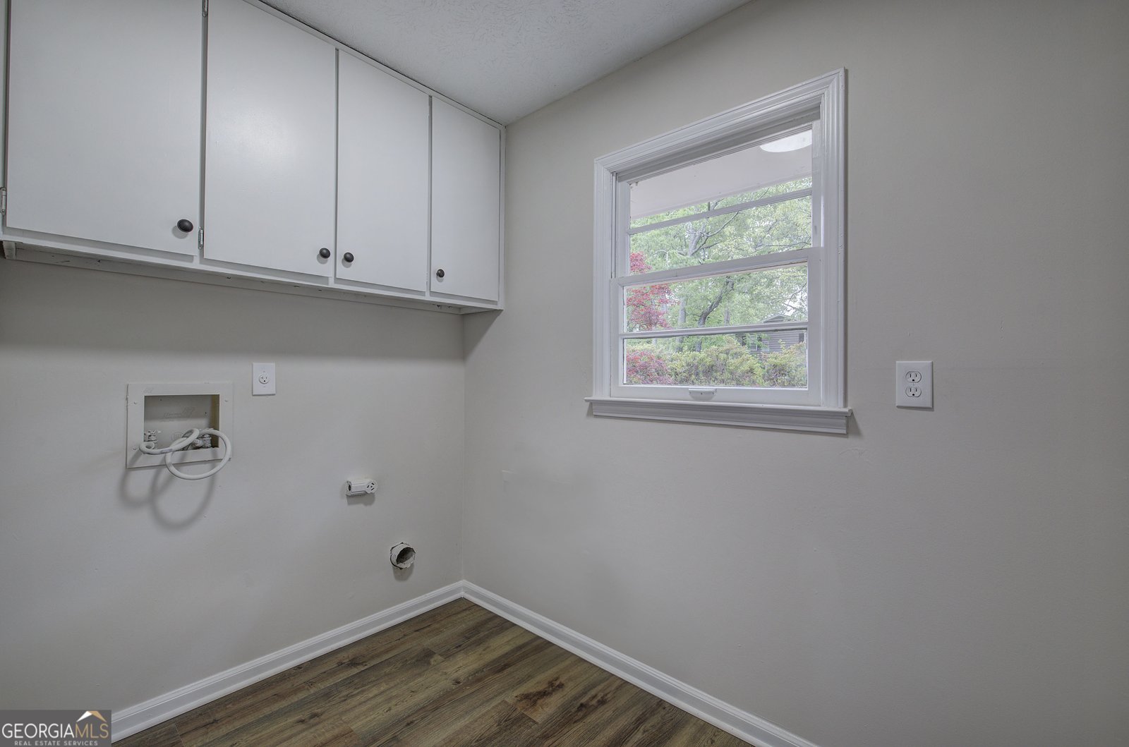 4592 Karron Lane Powder Springs - Photo 14