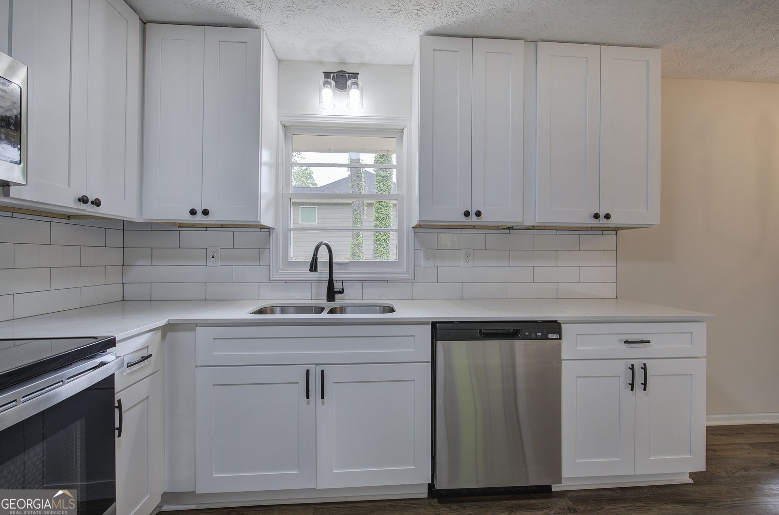 4592 Karron Lane Powder Springs - Photo 15