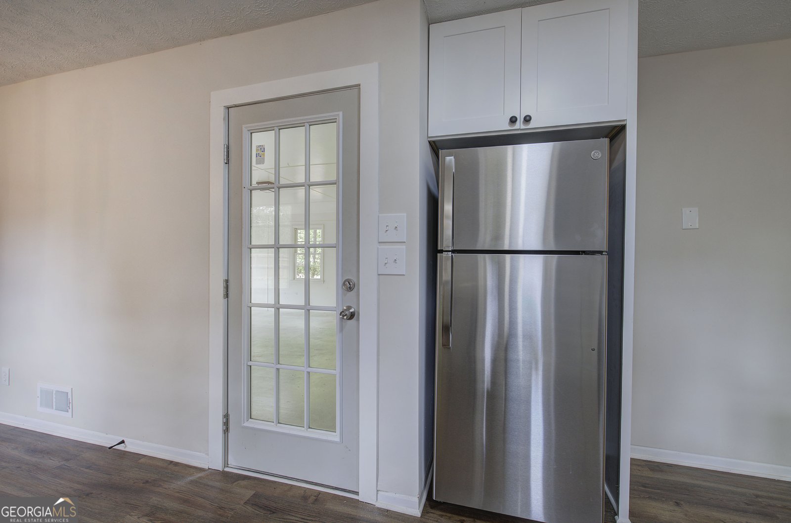 4592 Karron Lane Powder Springs - Photo 16