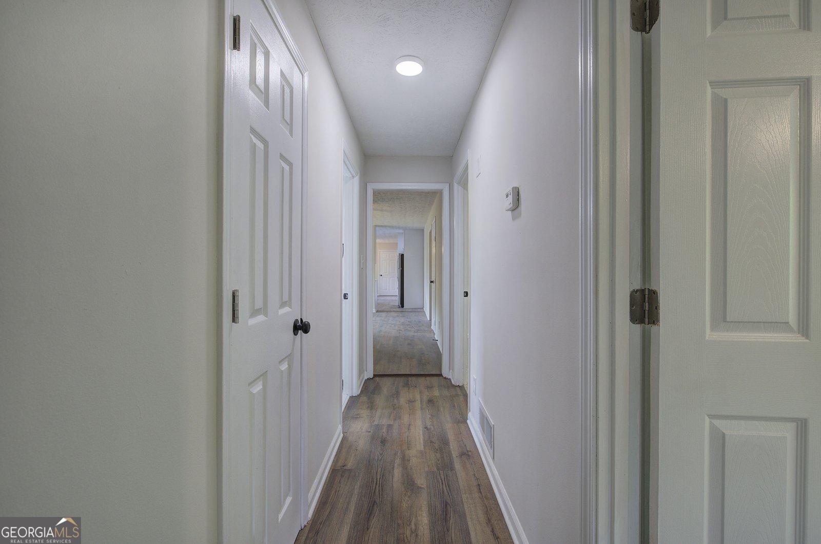 4592 Karron Lane Powder Springs - Photo 18