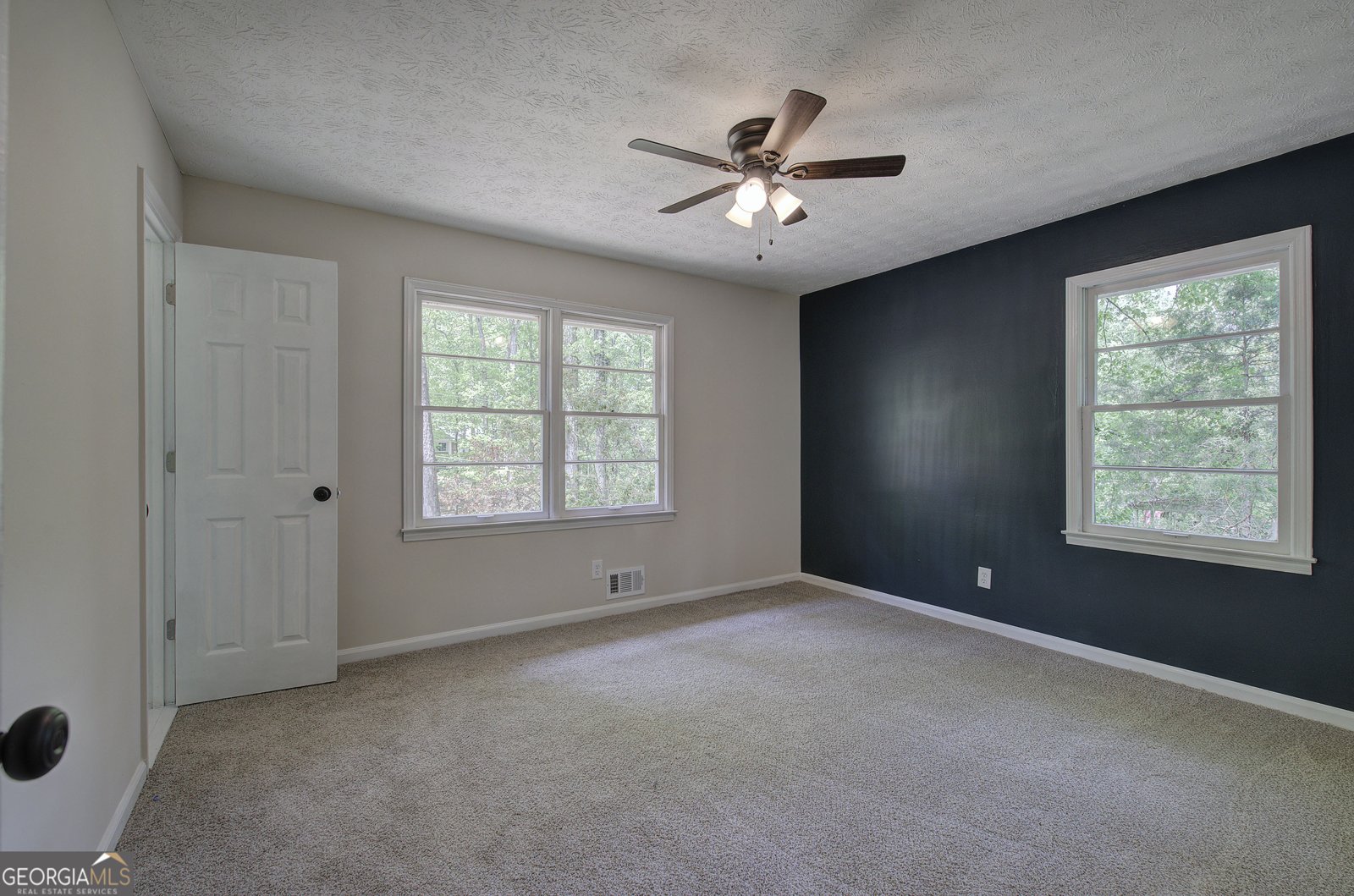 4592 Karron Lane Powder Springs - Photo 19