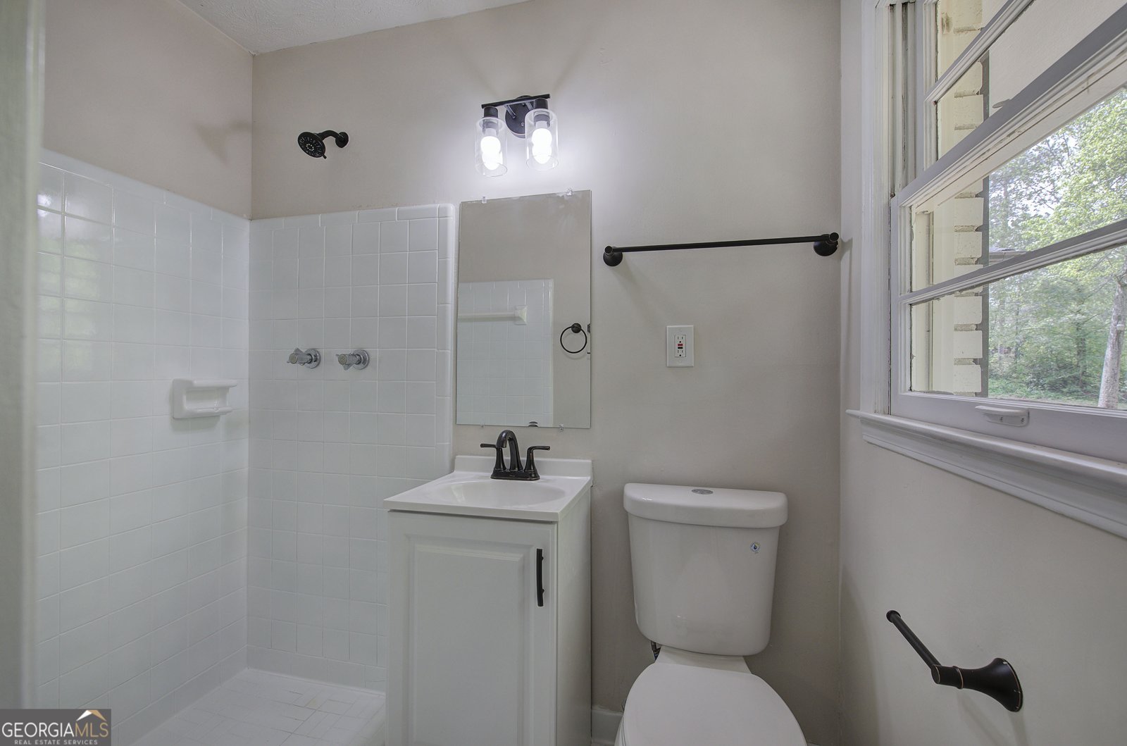 4592 Karron Lane Powder Springs - Photo 21