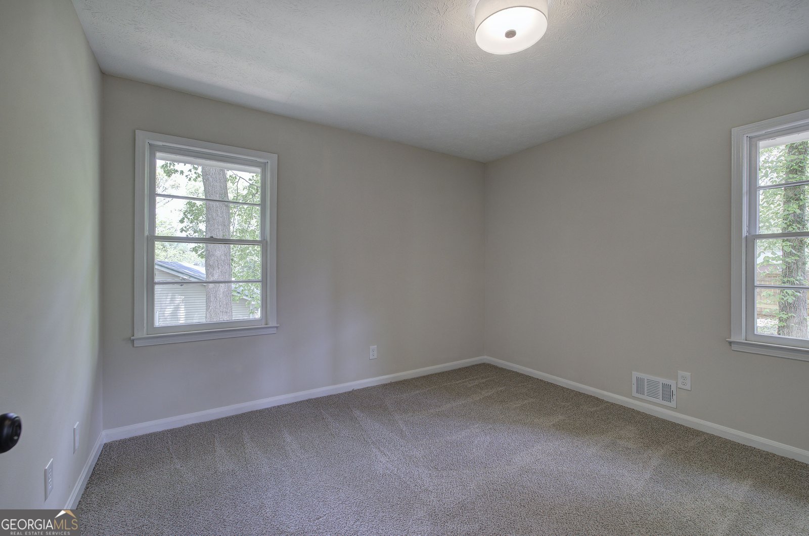 4592 Karron Lane Powder Springs - Photo 22