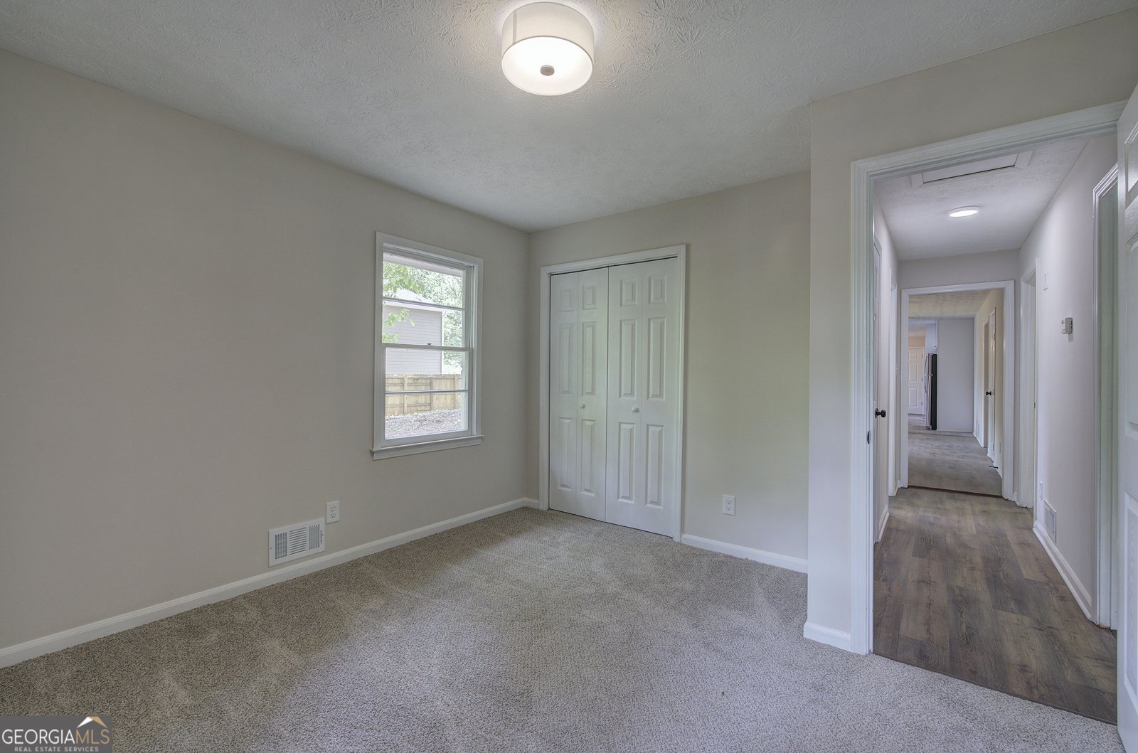 4592 Karron Lane Powder Springs - Photo 23