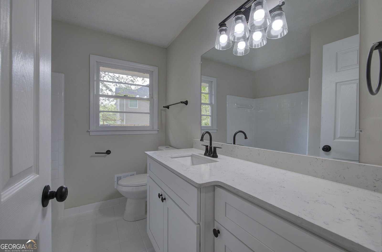 4592 Karron Lane Powder Springs - Photo 24