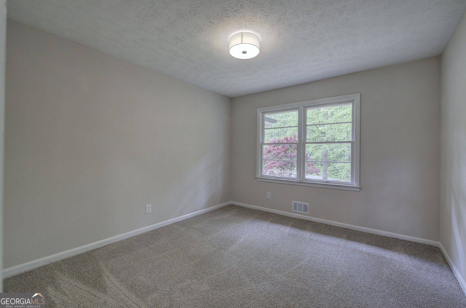 4592 Karron Lane Powder Springs - Photo 27