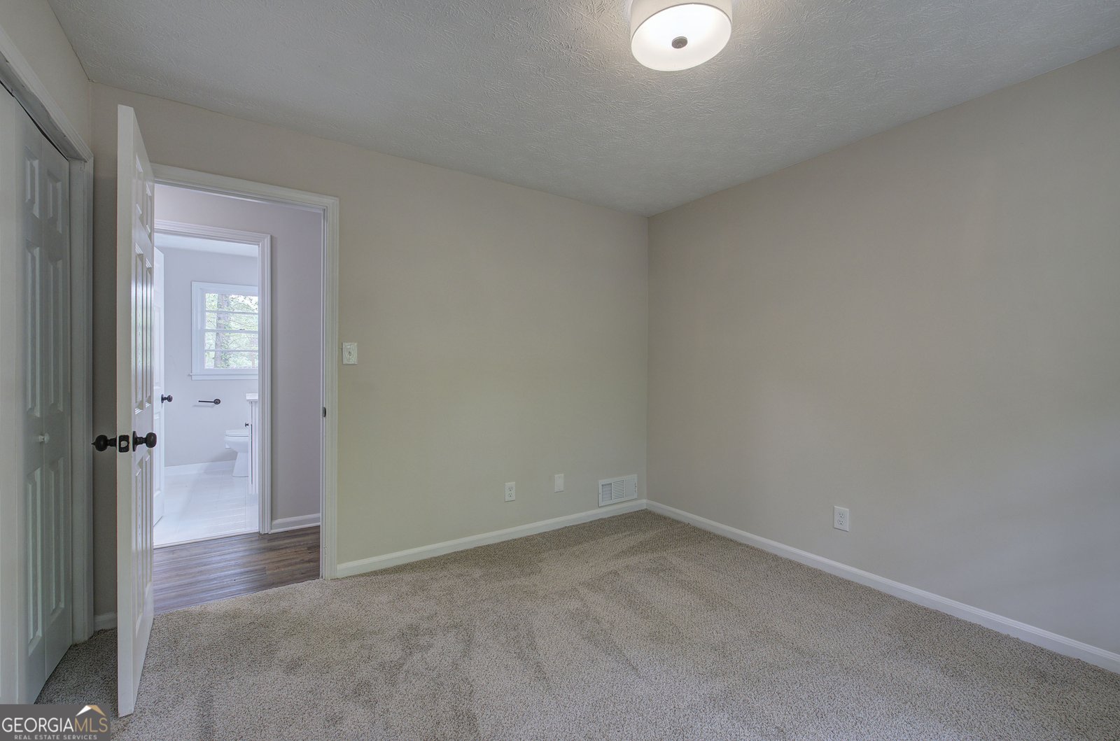 4592 Karron Lane Powder Springs - Photo 29