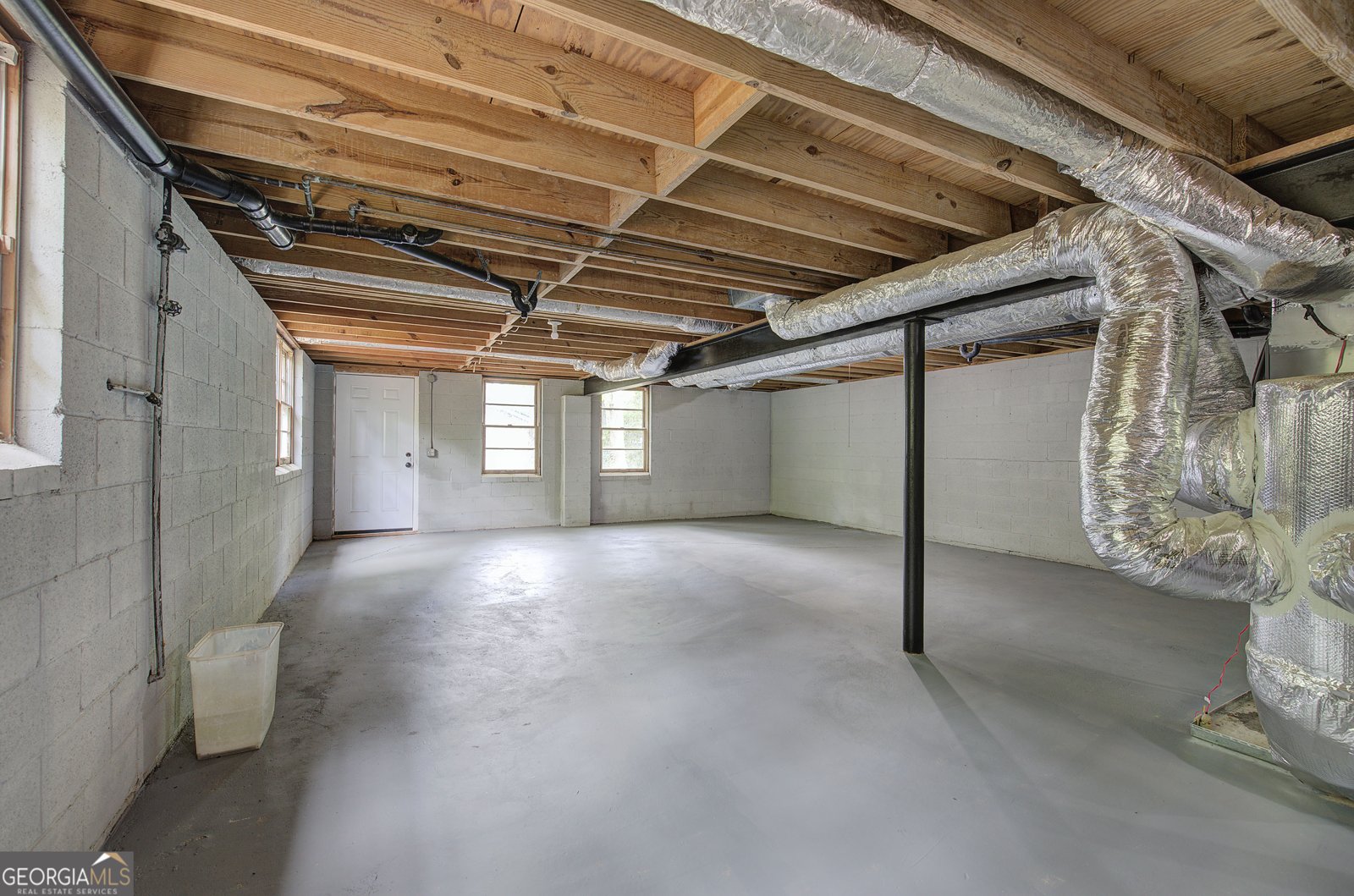 4592 Karron Lane Powder Springs - Photo 30