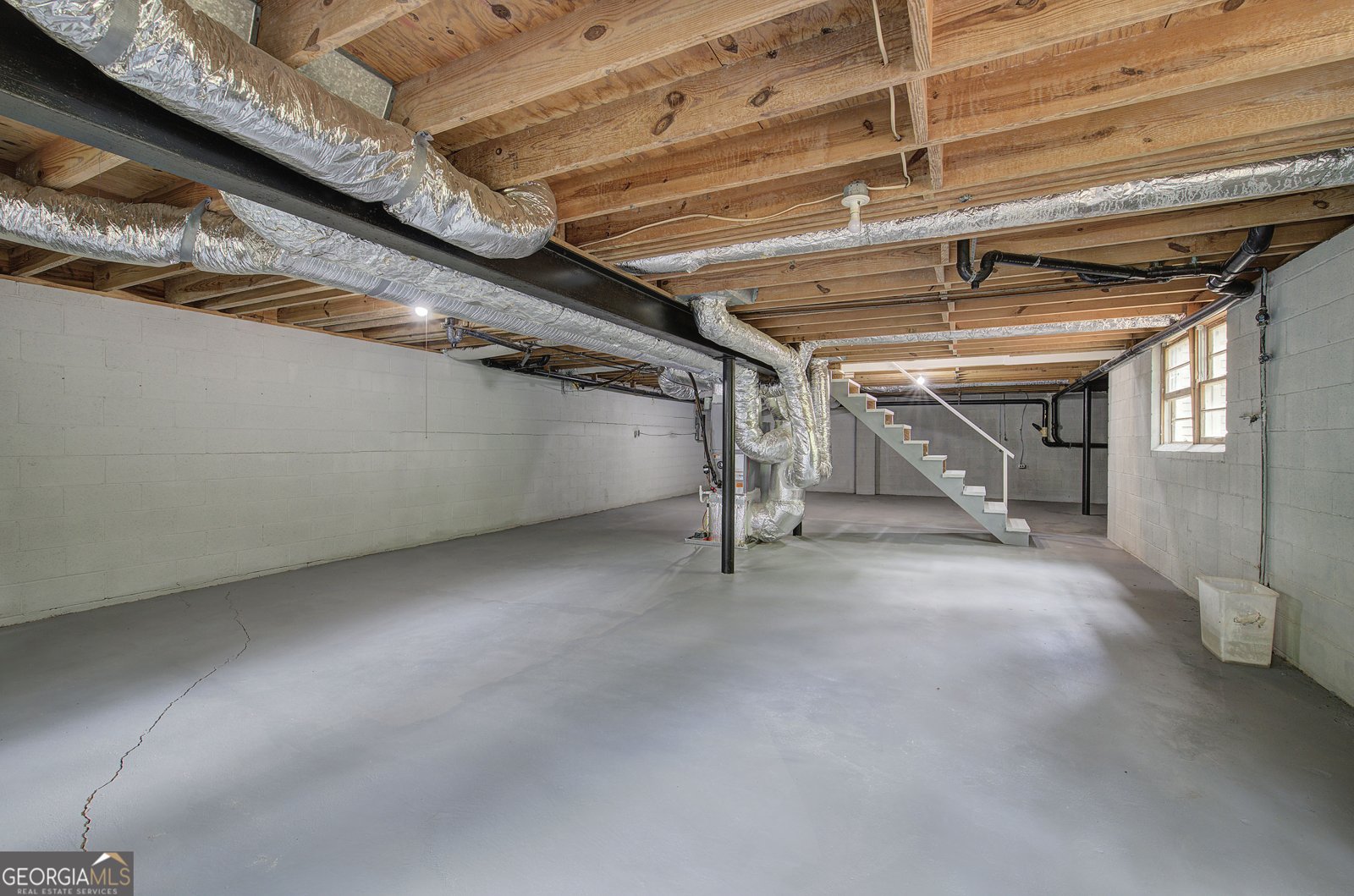 4592 Karron Lane Powder Springs - Photo 31