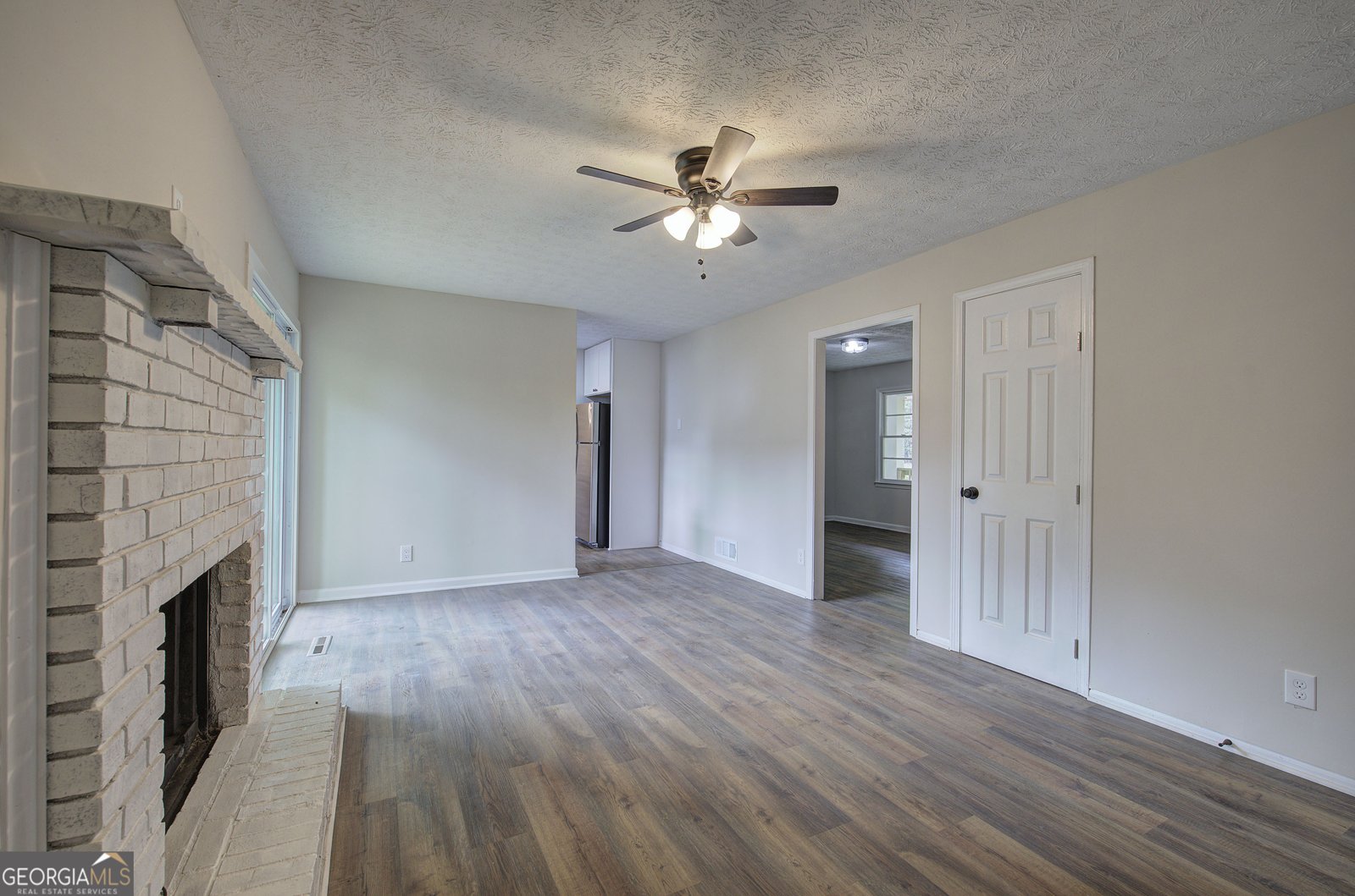 4592 Karron Lane Powder Springs - Photo 7