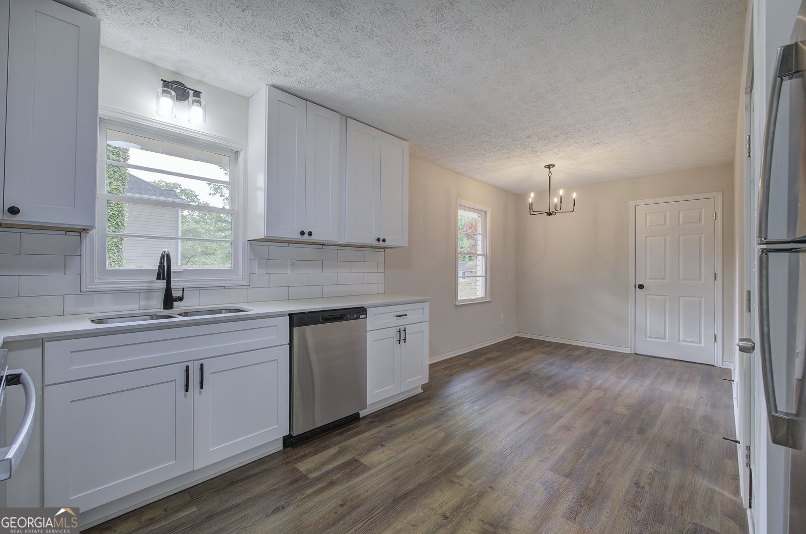 4592 Karron Lane Powder Springs - Photo 9