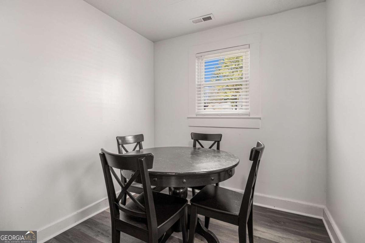 28 Walnut Street Aragon - Photo 10