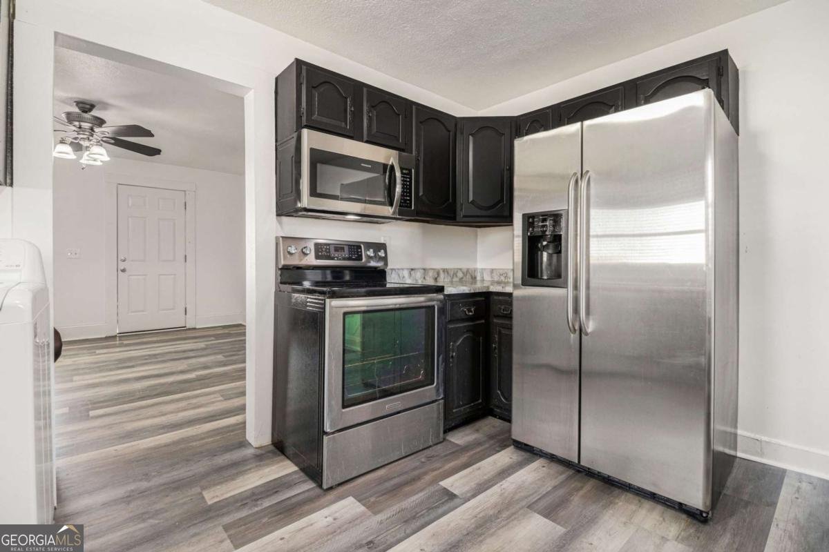 28 Walnut Street Aragon - Photo 11