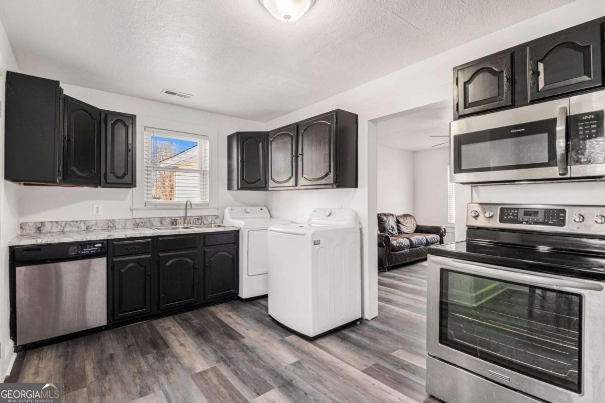 28 Walnut Street Aragon - Photo 12