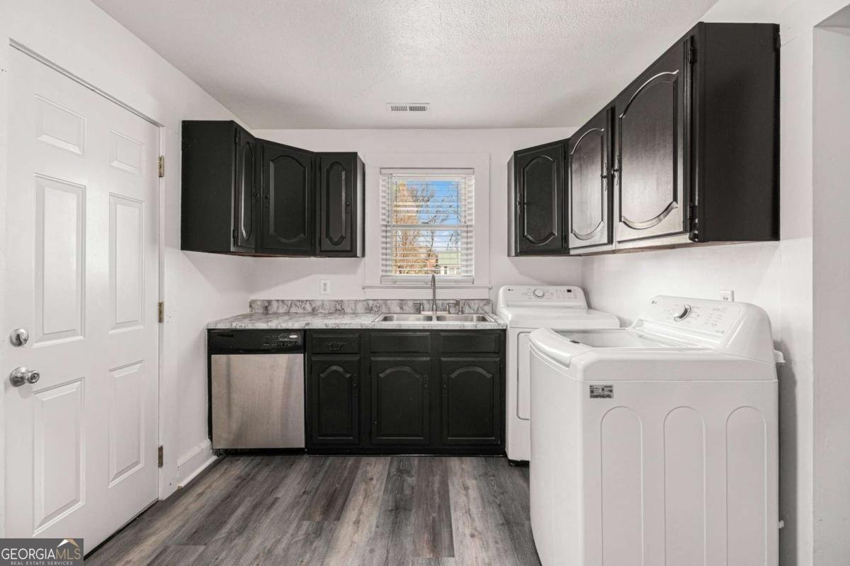 28 Walnut Street Aragon - Photo 13