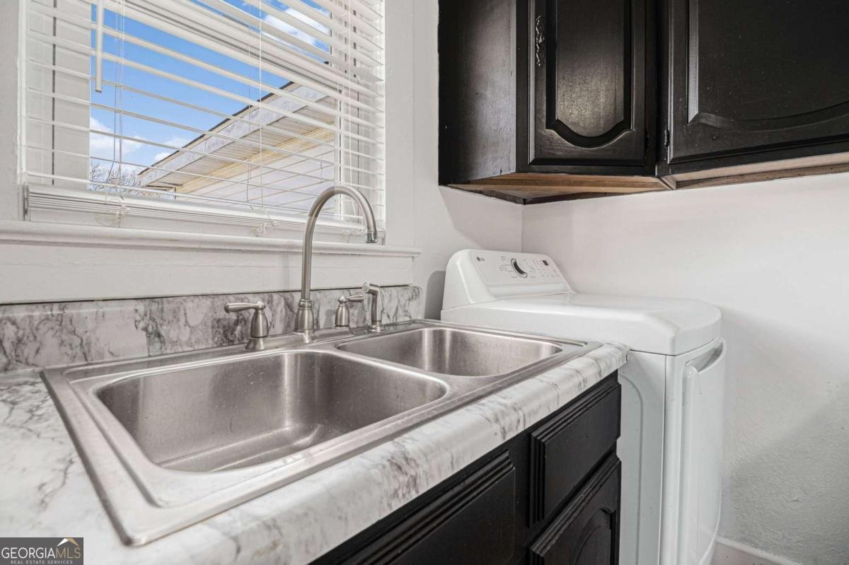 28 Walnut Street Aragon - Photo 14