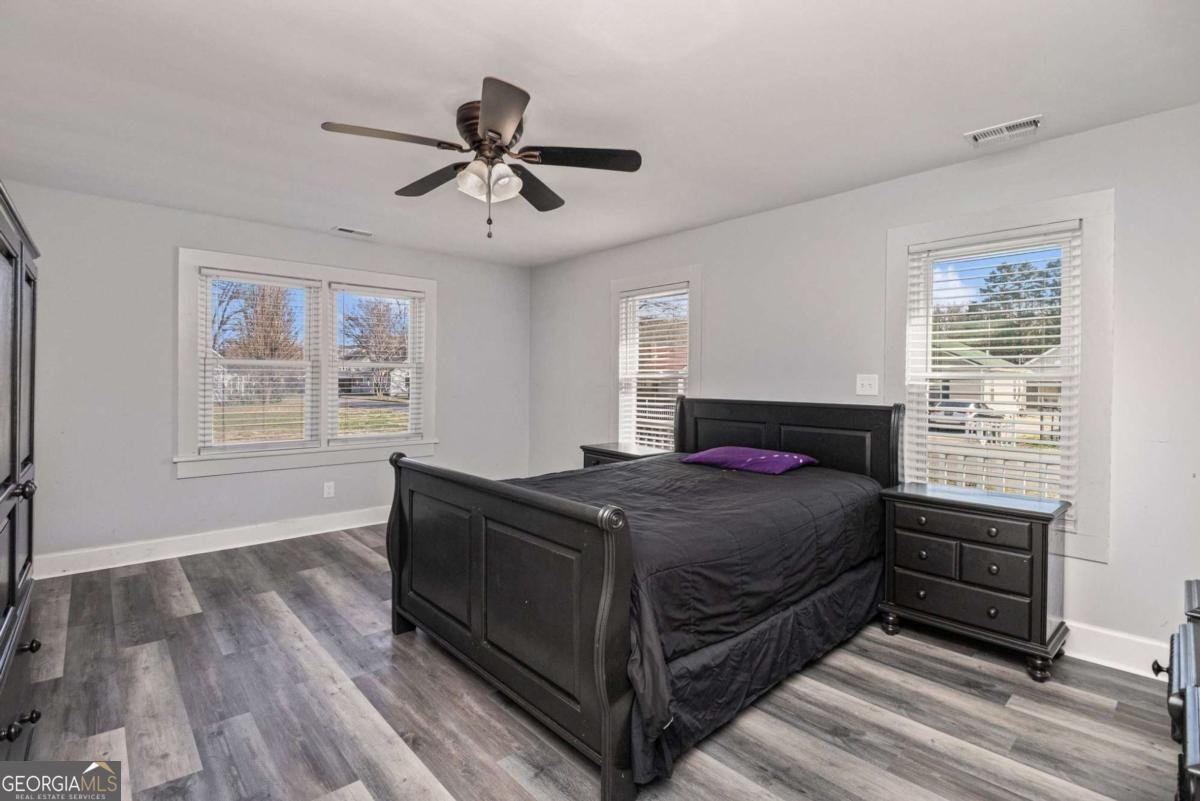 28 Walnut Street Aragon - Photo 15