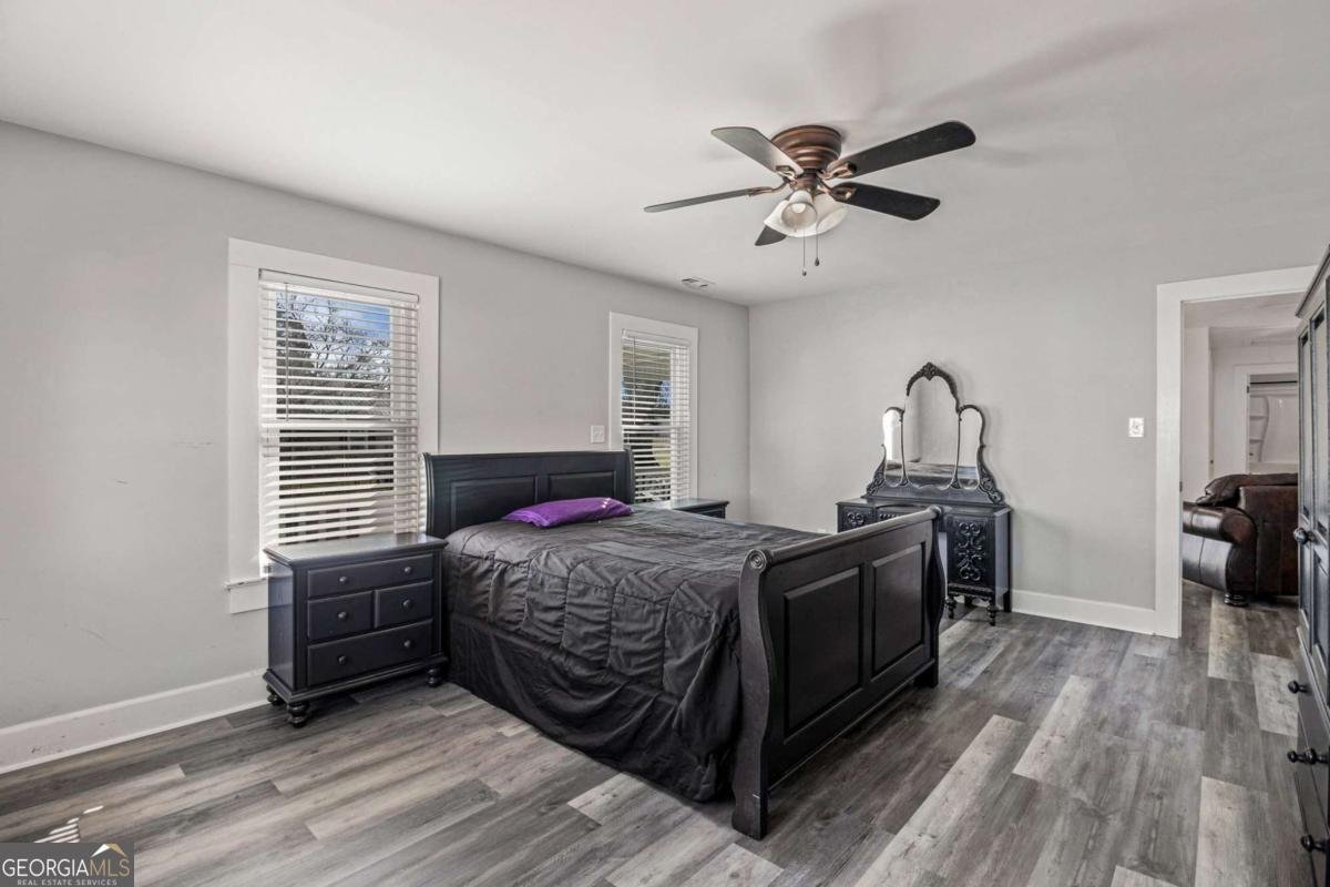 28 Walnut Street Aragon - Photo 16