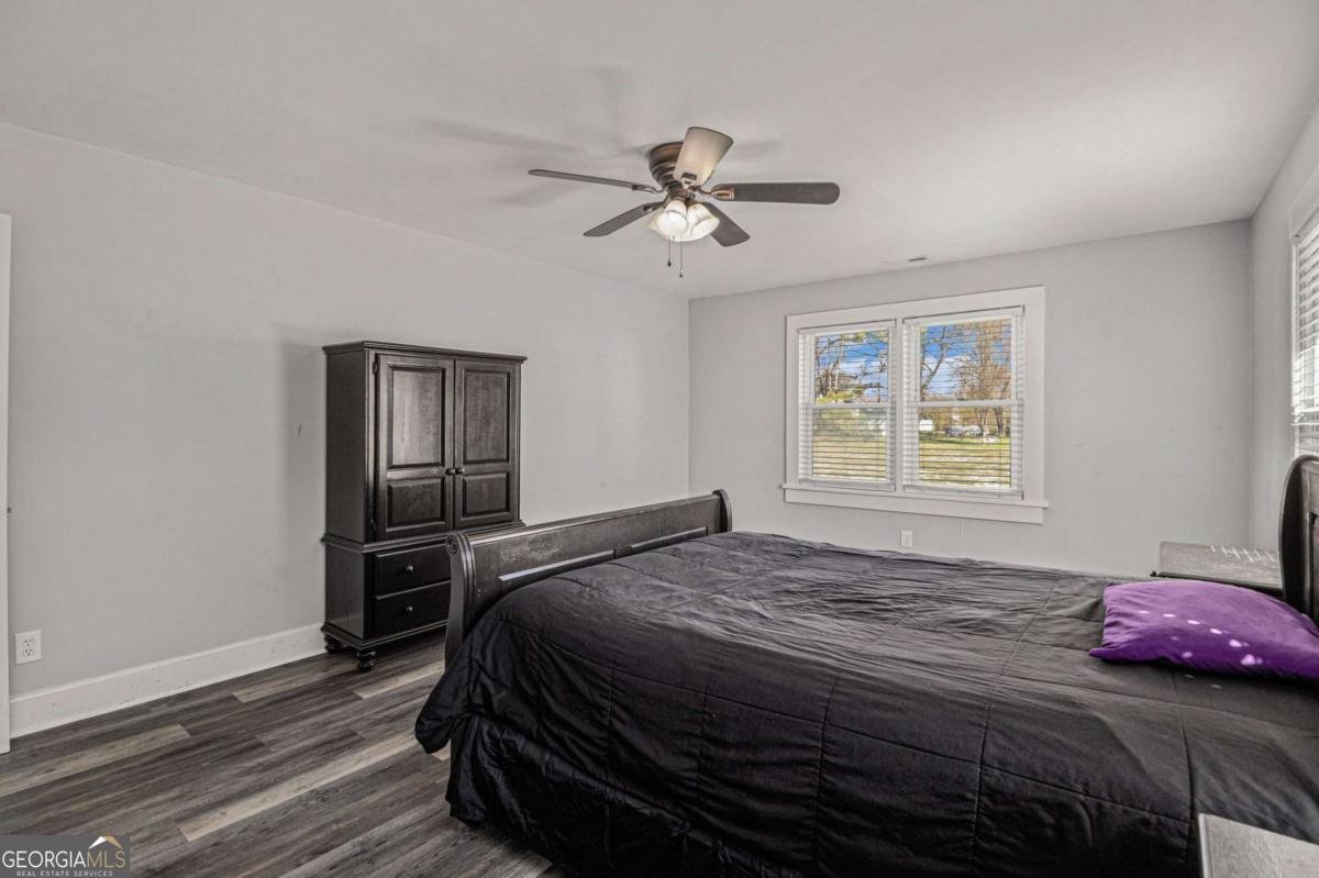 28 Walnut Street Aragon - Photo 17