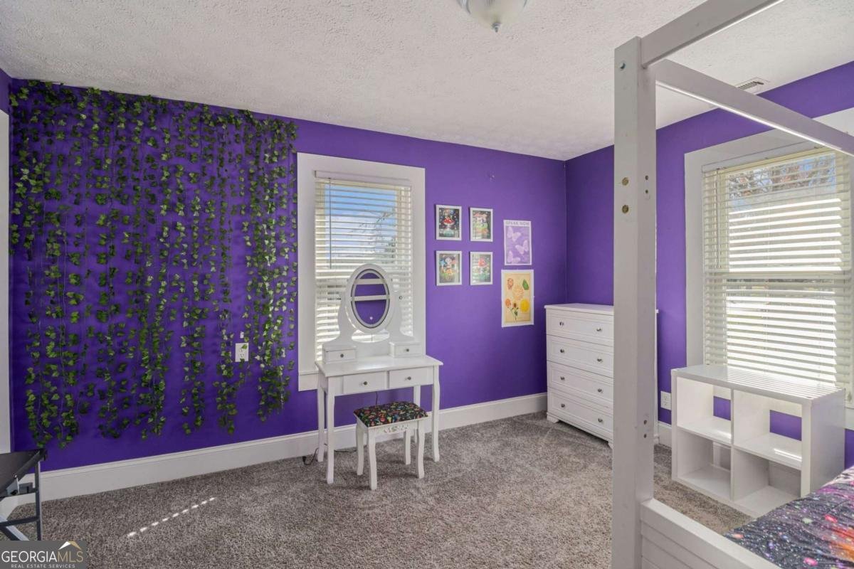 28 Walnut Street Aragon - Photo 18