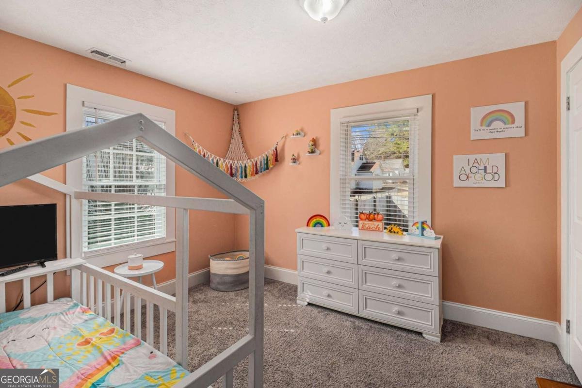 28 Walnut Street Aragon - Photo 19