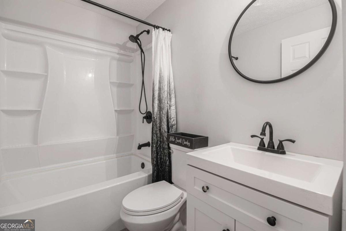 28 Walnut Street Aragon - Photo 20