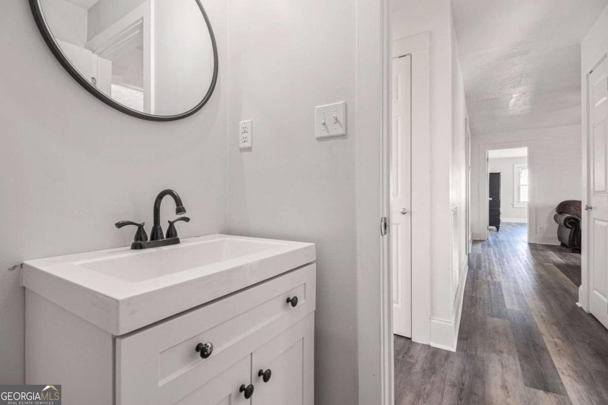 28 Walnut Street Aragon - Photo 21