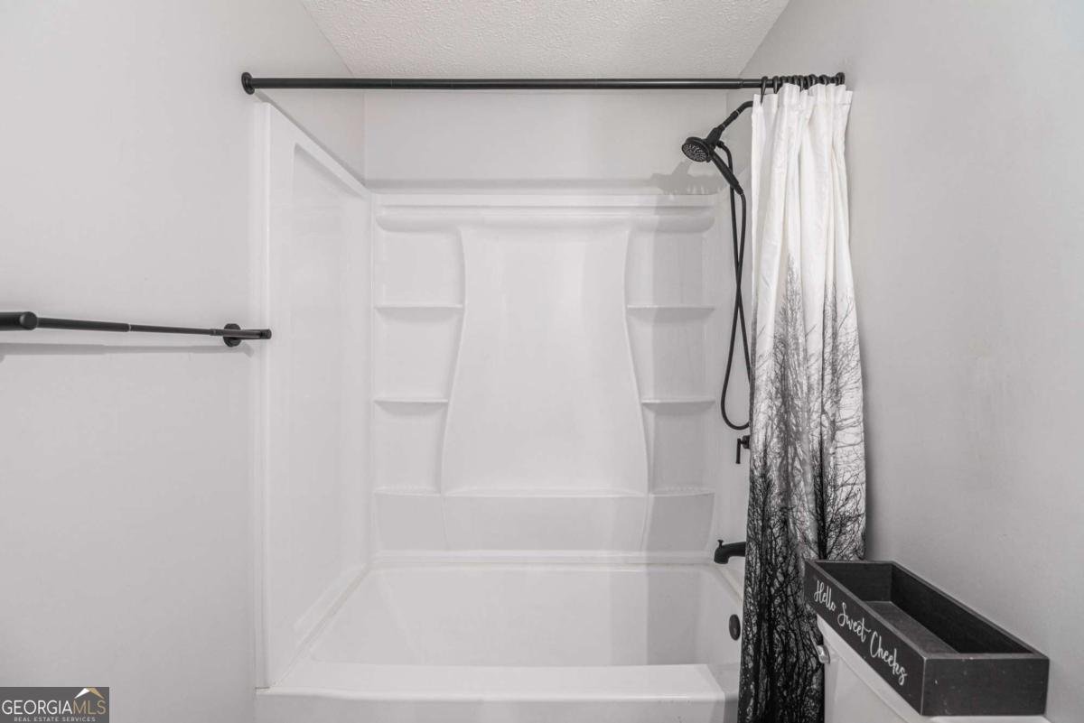 28 Walnut Street Aragon - Photo 22