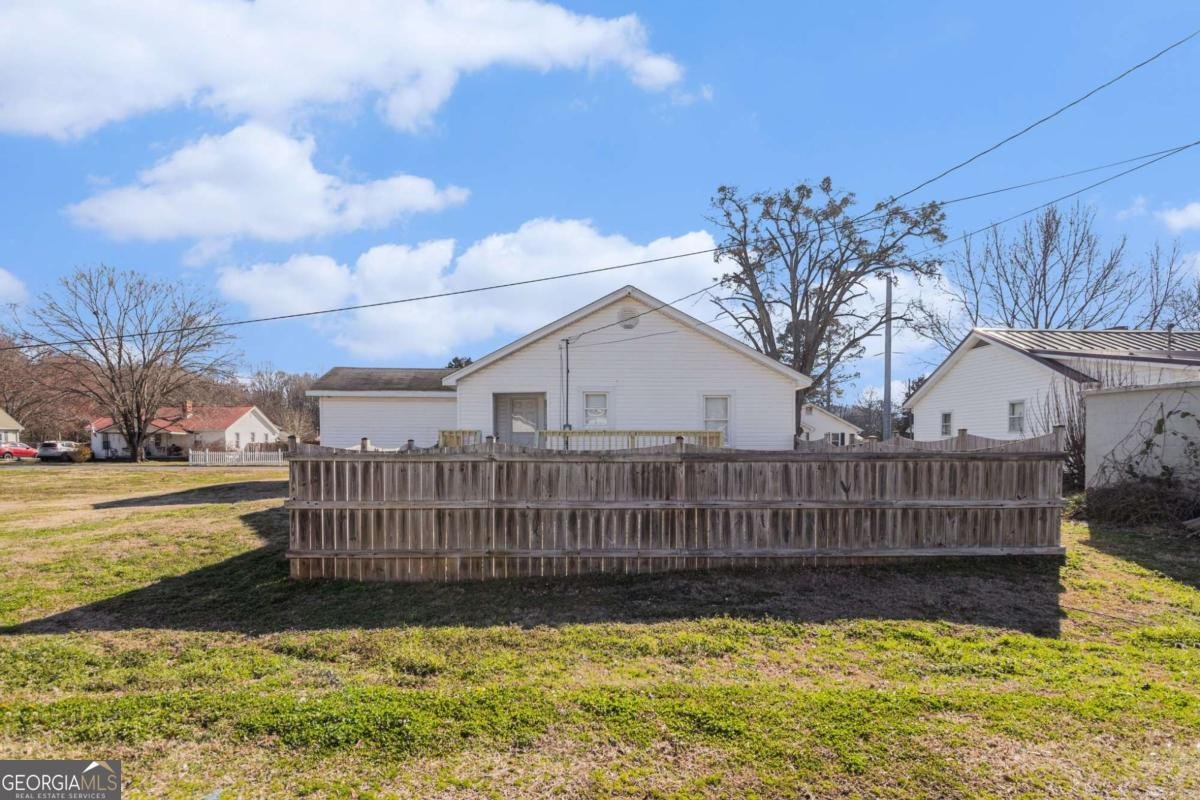 28 Walnut Street Aragon - Photo 24