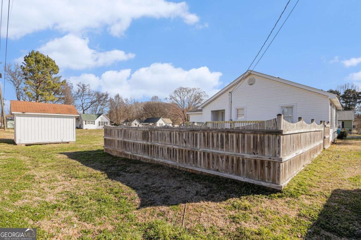 28 Walnut Street Aragon - Photo 25