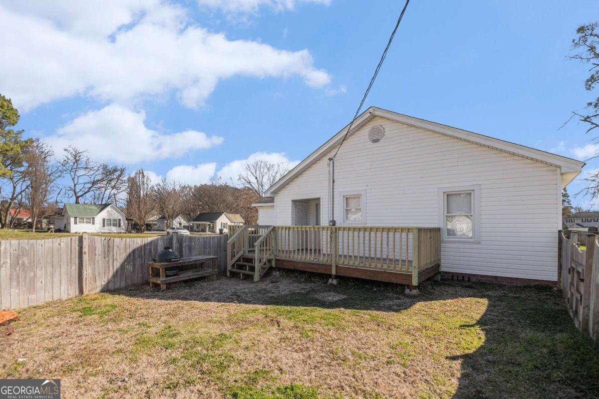 28 Walnut Street Aragon - Photo 26