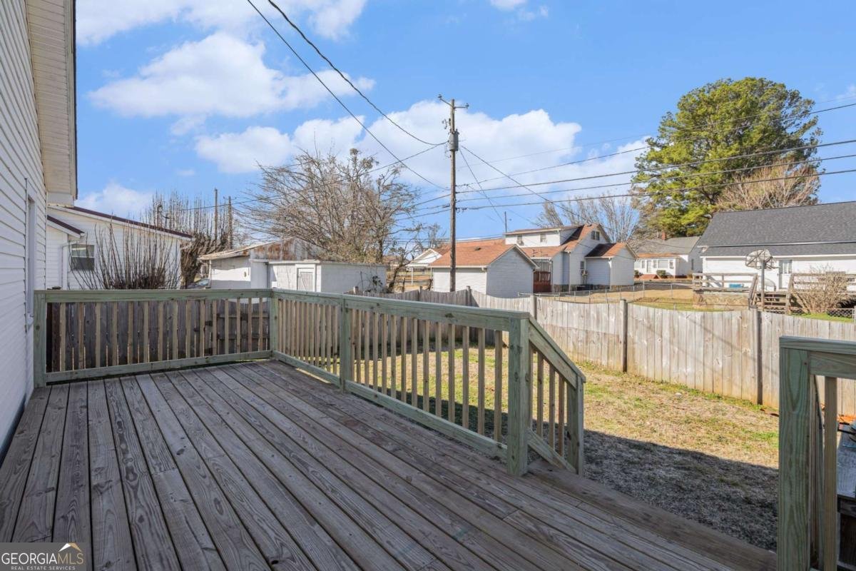 28 Walnut Street Aragon - Photo 27