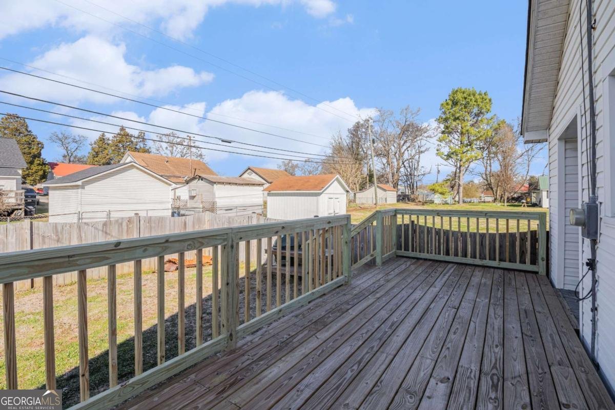 28 Walnut Street Aragon - Photo 28