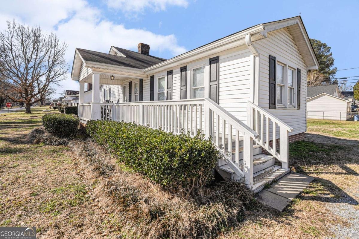 28 Walnut Street Aragon - Photo 29