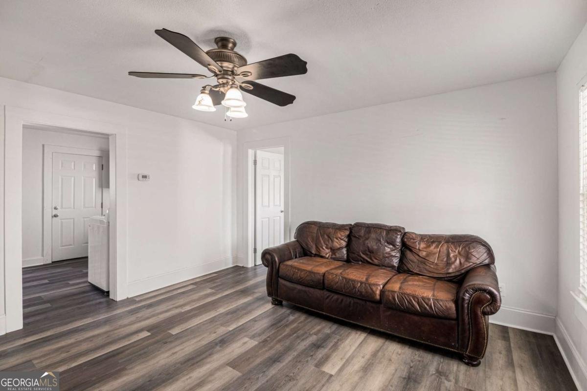 28 Walnut Street Aragon - Photo 6