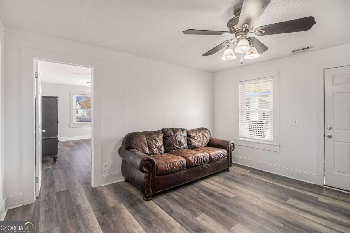 28 Walnut Street Aragon - Photo 7