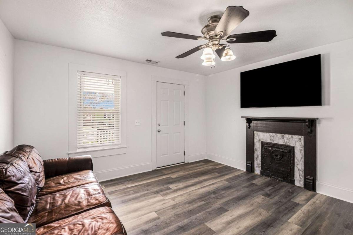 28 Walnut Street Aragon - Photo 8