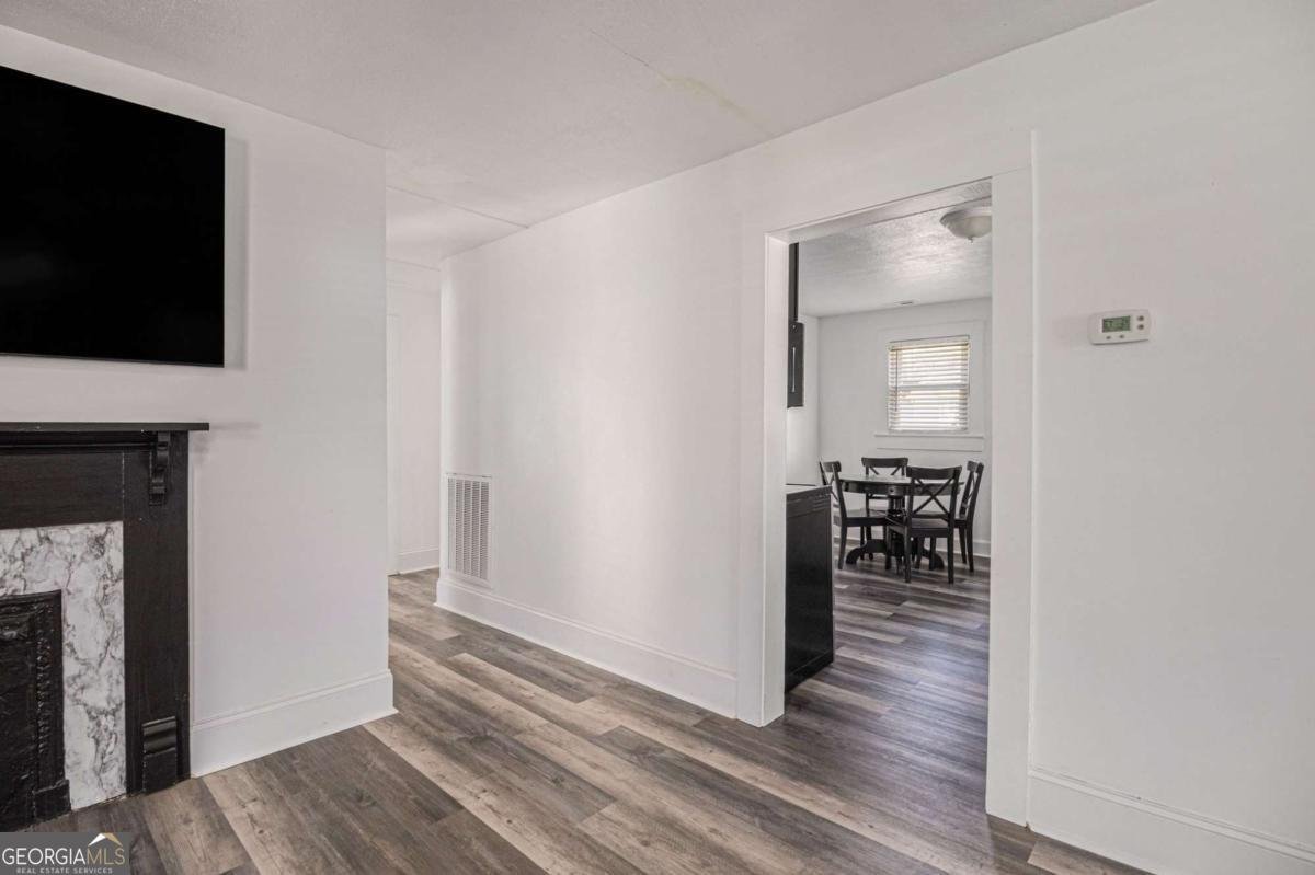 28 Walnut Street Aragon - Photo 9