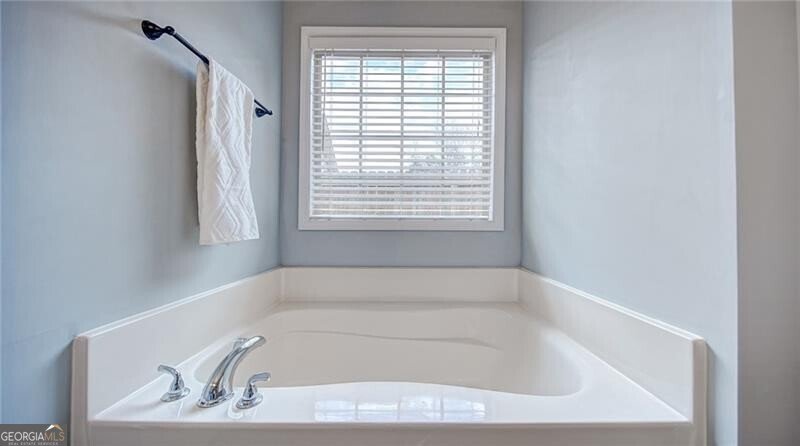 85 Rand Way Dawsonville - Photo 32