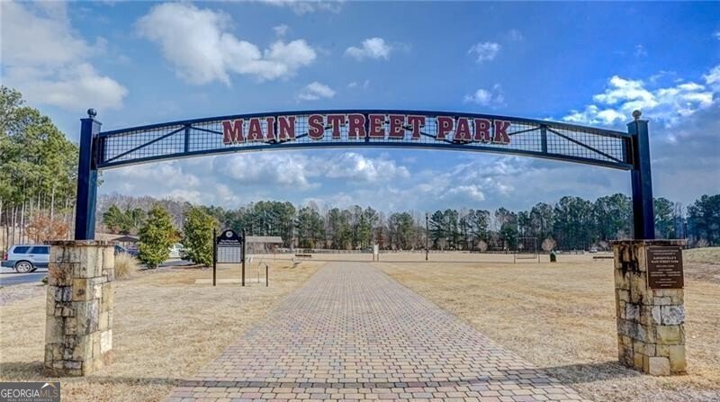 85 Rand Way Dawsonville - Photo 47