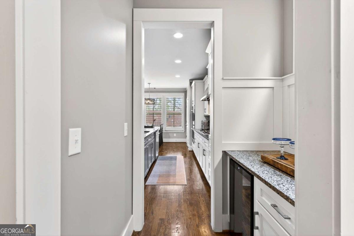 3677 School Street Atlanta - Photo 10