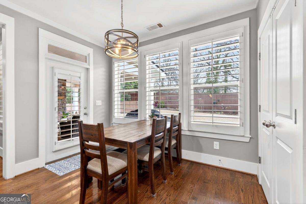 3677 School Street Atlanta - Photo 18