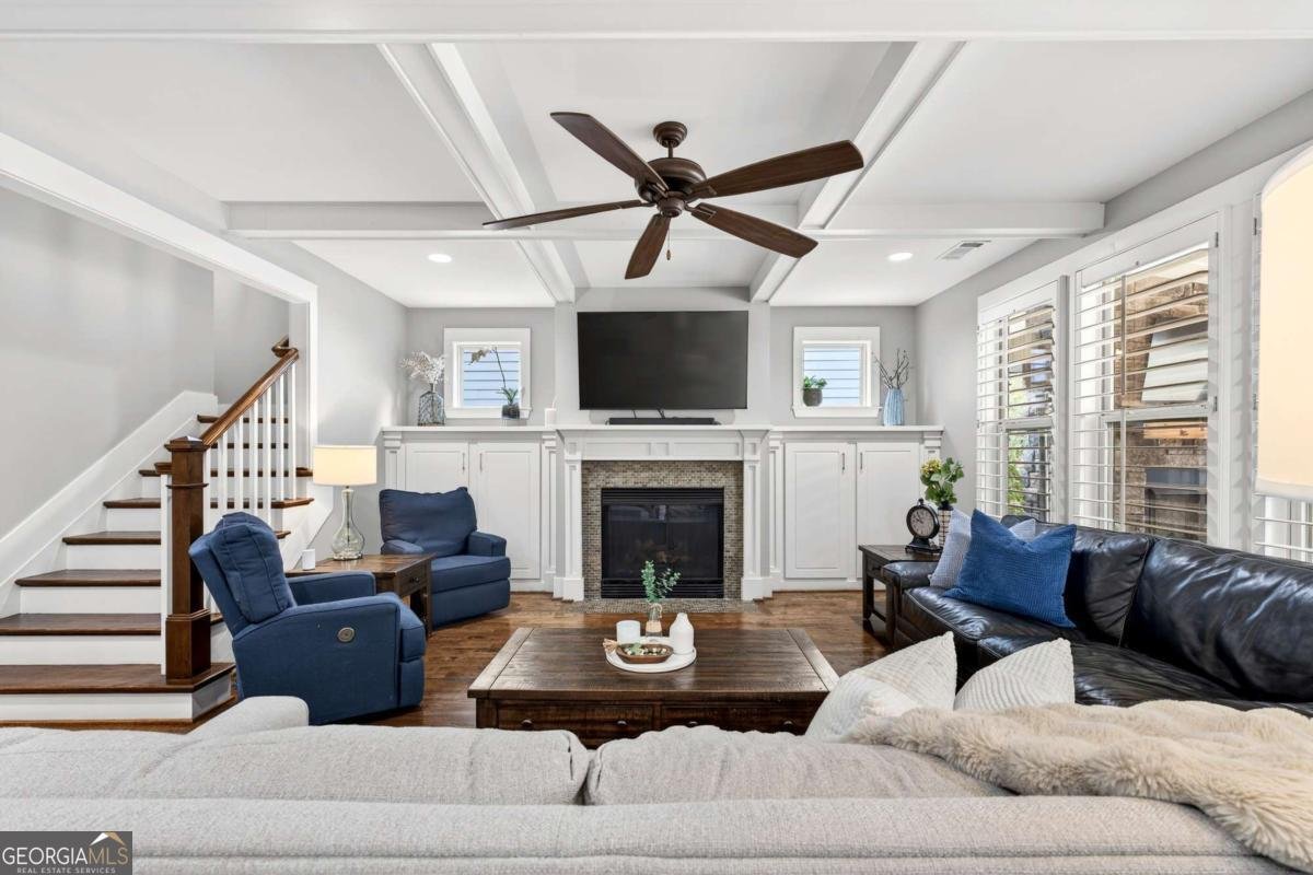 3677 School Street Atlanta - Photo 21